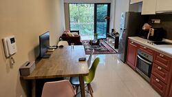 Parc Olympia (D17), Condominium #583832341